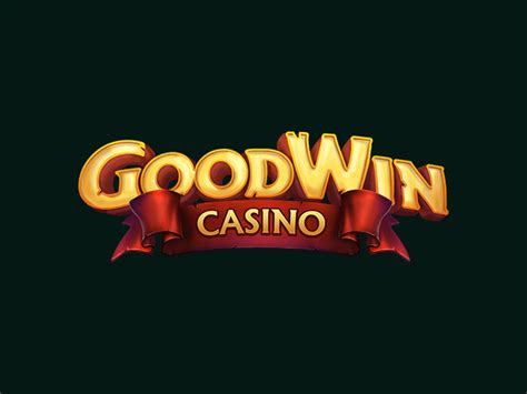 kostenlose casino freispiele
